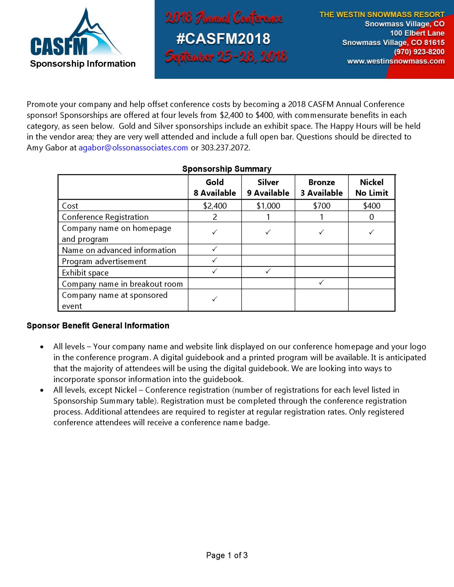 2018 CASFM Conference Sponsorship (002)_Page_1 CASFM