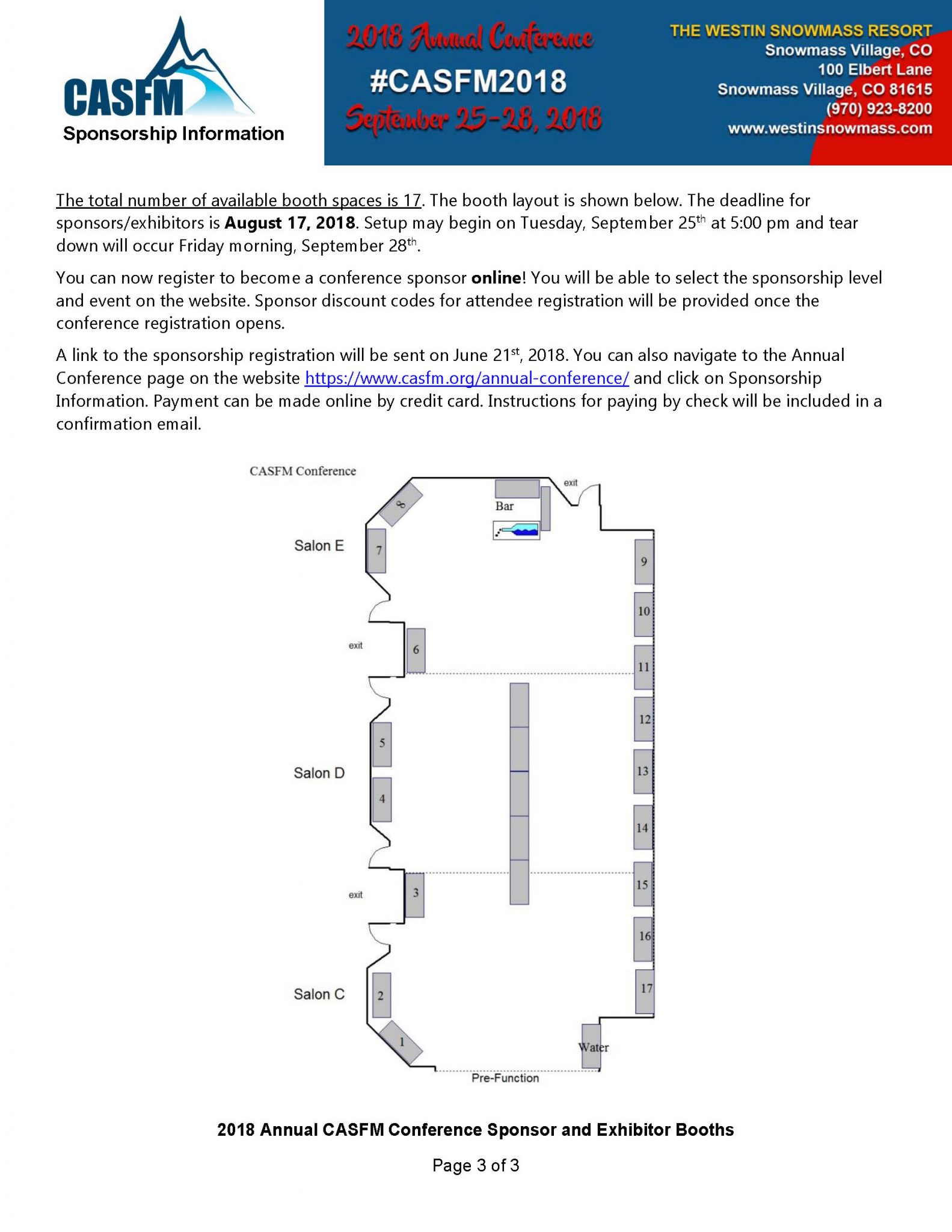 2018 CASFM Conference Sponsorship (002)_Page_3 CASFM