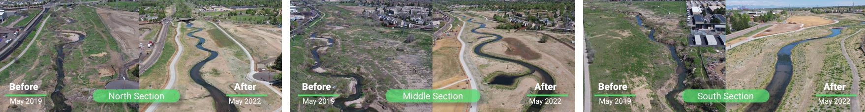 Casfm Colorado Association Of Stormwater And Floodplain Managers