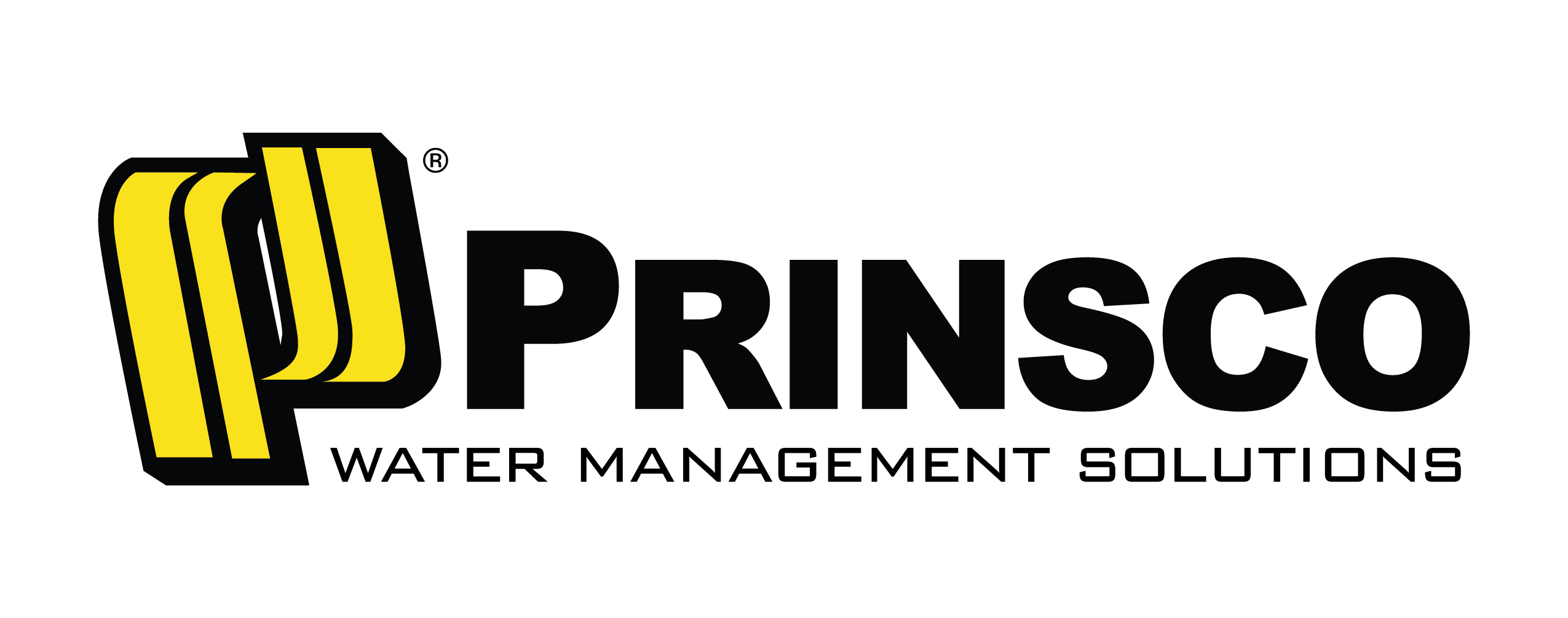 Prinsco_LogoWaterMgmtSol2018_Primary Logo CASFM